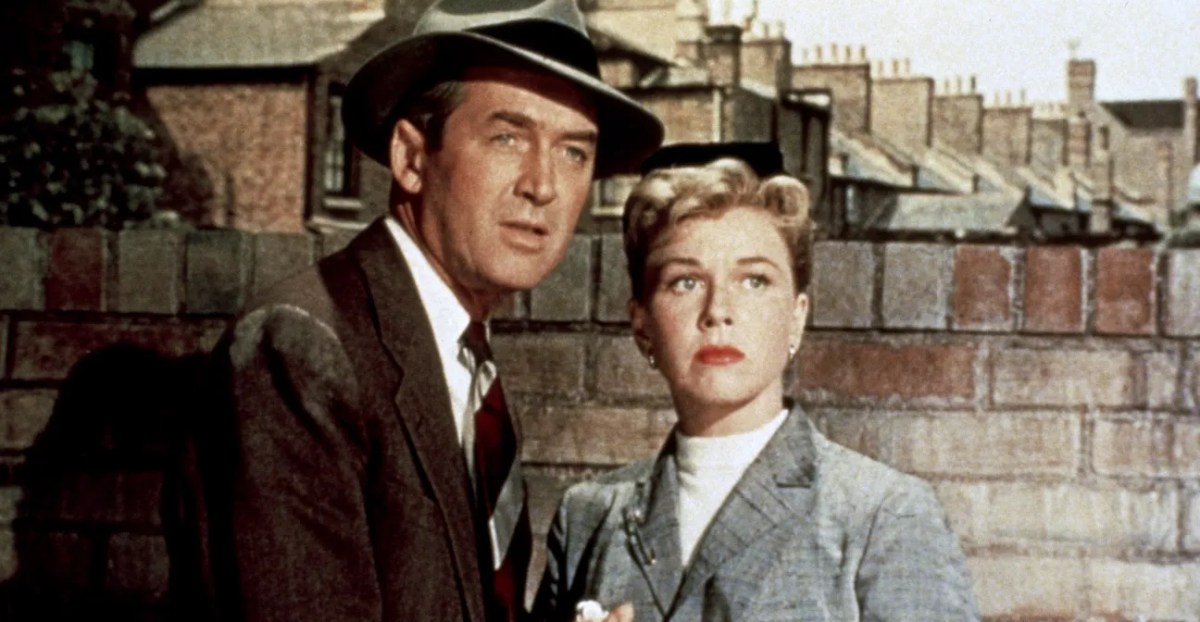 netflix-sedang-streaming-showcase-film-film-terbesar-hitchcock-juni-ini