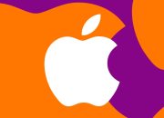Apple meluncurkan hub selebriti baru yang semuanya tentang Apple