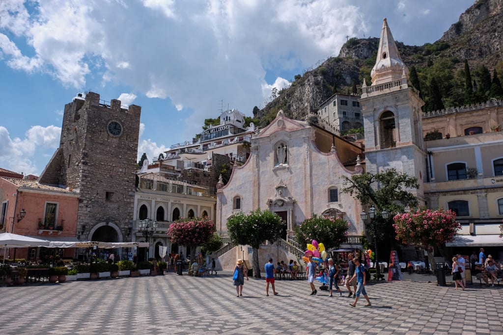 19-hal-menyenangkan-untuk-dilakukan-di-taormina,-italia