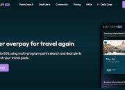 Ulasan Drop Pro Harian Saya