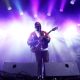 bloc-party-mengumumkan-ulang-tahun-ulang-tahun-ke-20-‘alarm-diam’