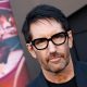trent-reznor,-jeff-toyne-dan-lebih-dihormati-di-2025-ascap-screen-music-awards