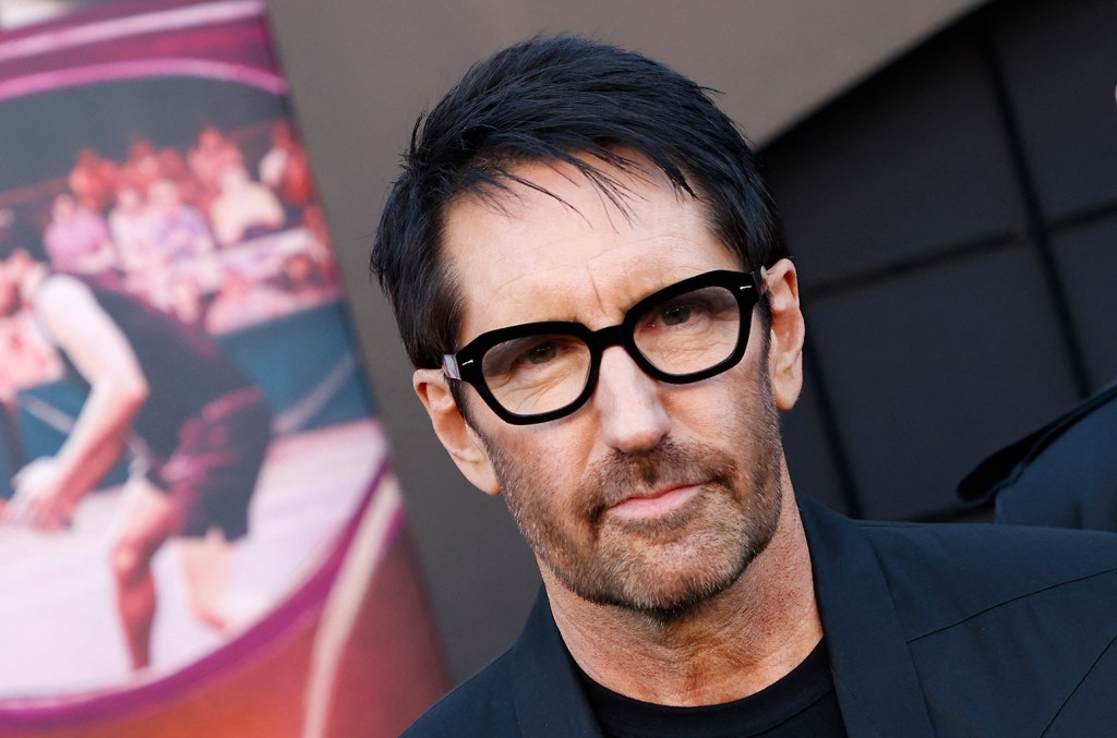 trent-reznor,-jeff-toyne-dan-lebih-dihormati-di-2025-ascap-screen-music-awards