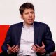orb-pemindaian-mata-sam-altman-sekarang-datang-ke-as