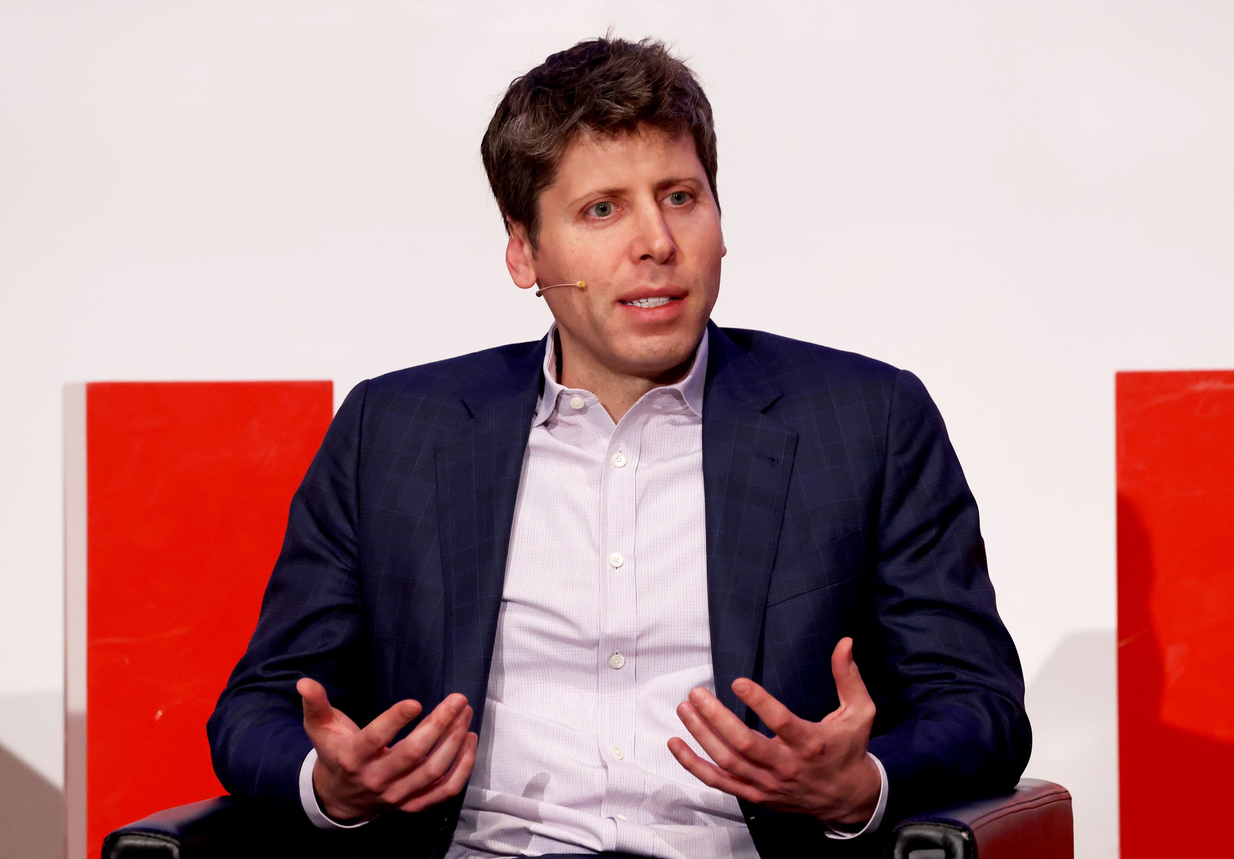 orb-pemindaian-mata-sam-altman-sekarang-datang-ke-as