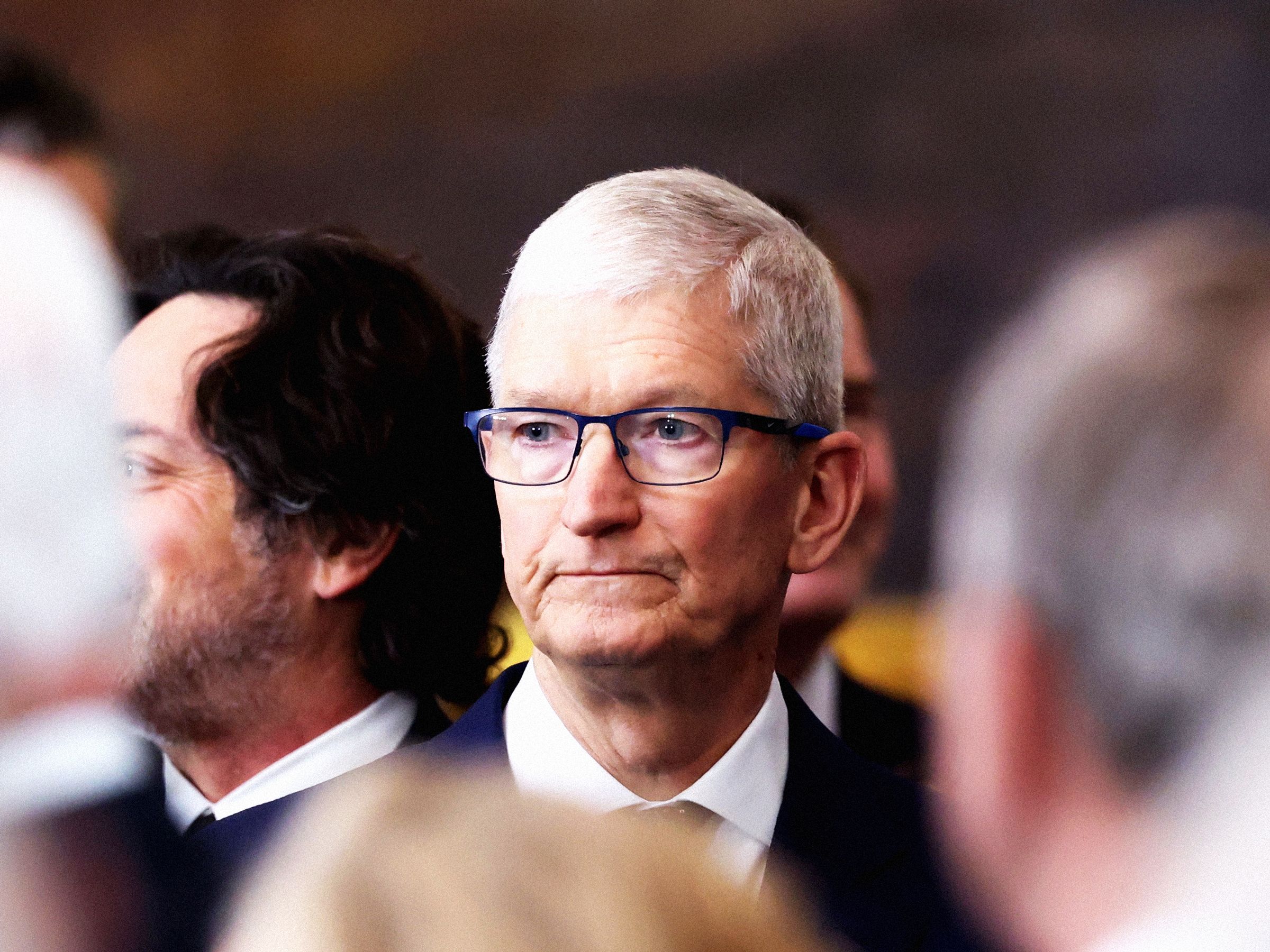 apple-mungkin-menghadapi-dakwaan-pidana-karena-diduga-berbohong-kepada-hakim-federal