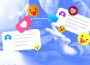 Aplikasi kencan menggunakan permainan permainan peran untuk memperbaiki Rizz Anda