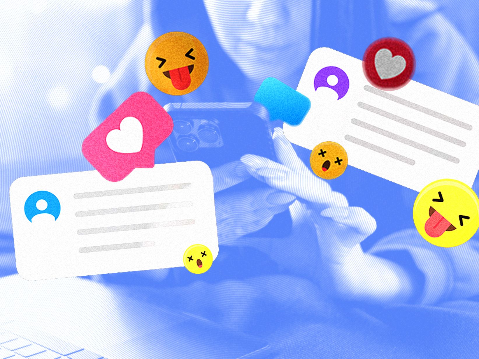 aplikasi-kencan-menggunakan-permainan-permainan-peran-untuk-memperbaiki-rizz-anda