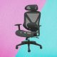 staples-dexley-ergonomic-mesh-chair-review:-ketua-anggaran-terbaik
