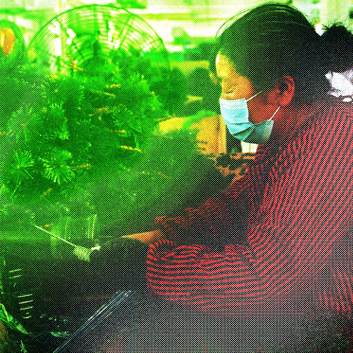 kebuntuan-tarif-dengan-cina,-pemadaman-listrik,-dan-akhir-natal