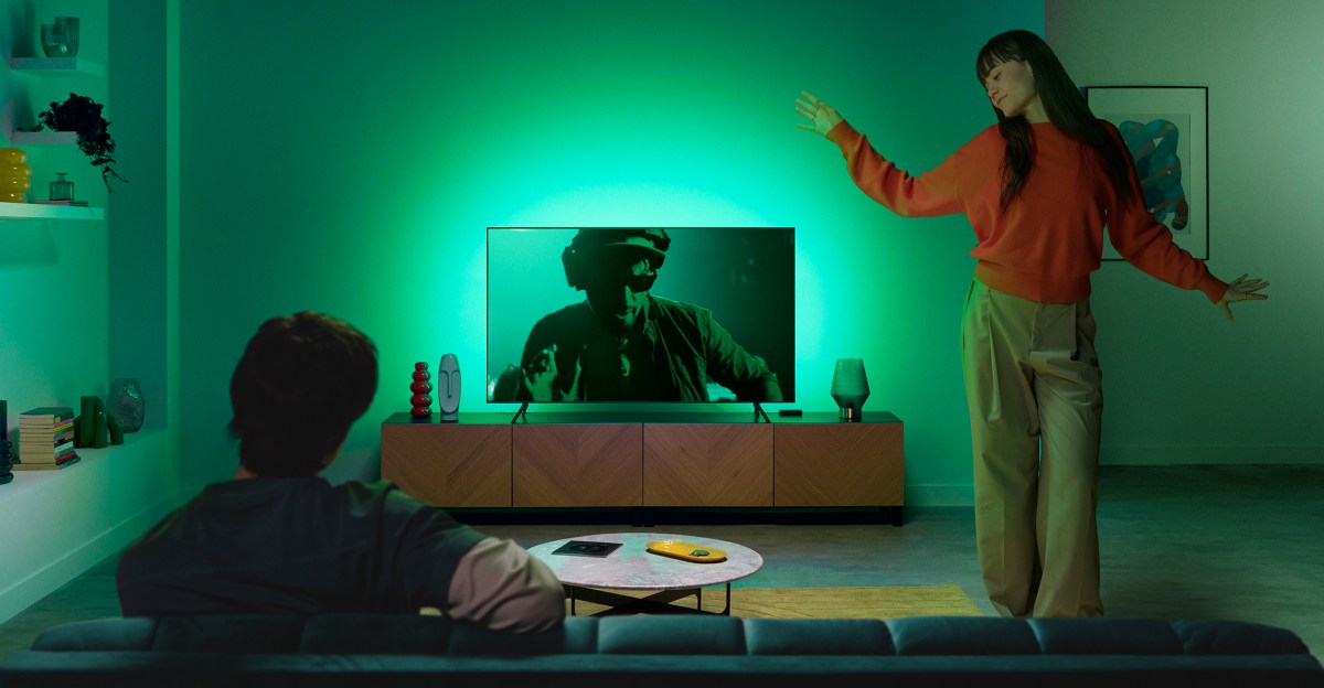 kotak-sinkronisasi-lampu-tv-baru-wiz-meremehkan-harga-philips-hue-hingga-setengahnya