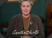 BBC Deepfaked Agatha Christie untuk mengajar kursus menulis