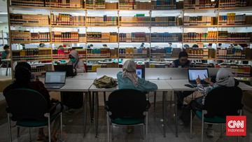 pram-bakal-buka-perpustakaan-dan-museum-di-jakarta-hingga-malam