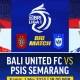 saksikan-big-match-bali-united-vs-psis-semarang-di-vidio