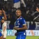 jadwal-siaran-langsung-malut-united-vs-persib:-penentuan-gelar-juara-bri-liga-1-2024/2025