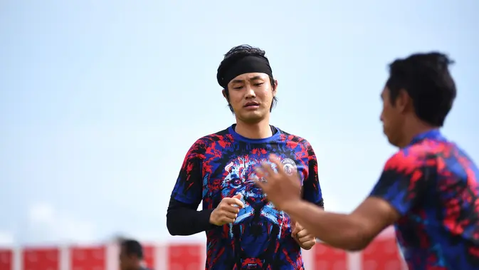 bri-liga-1:-manajemen-arema-fc-ungkap-alasan-melepas-2-pemain-asing
