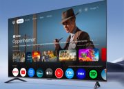Xiaomi Segera Hadirkan TV A Pro Series 2026