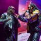 quavo-memberikan-kolaborasi-lepas-landas-anumerta-‘telepon-dope-boy’:-streaming-sekarang
