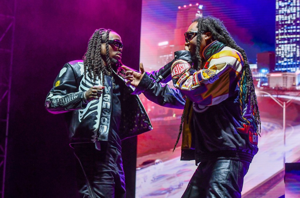 quavo-memberikan-kolaborasi-lepas-landas-anumerta-‘telepon-dope-boy’:-streaming-sekarang