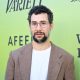 jack-antonoff-bernama-ascap’s-pop-music-songwriter-of-the-year