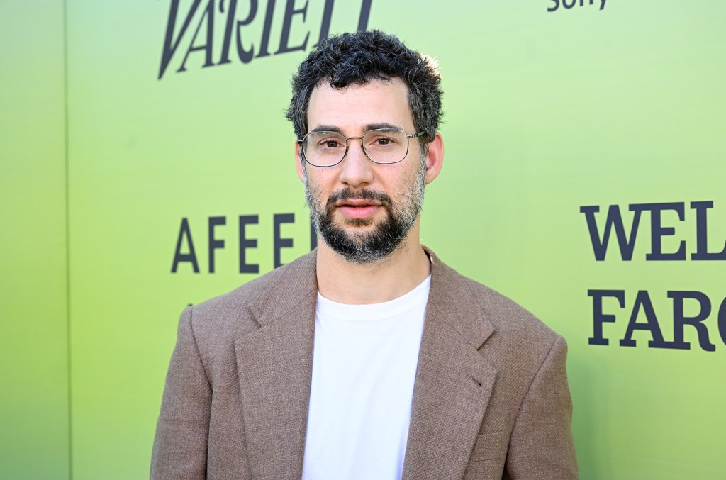 jack-antonoff-bernama-ascap’s-pop-music-songwriter-of-the-year