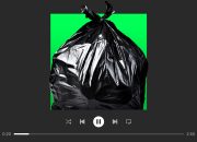 Spotify hebat dalam membantu Anda menemukan musik baru. Kemudian pemotongan staf dimulai.