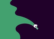 Saya menipu bank saya. Yang diperlukan hanyalah generator suara AI dan panggilan telepon.