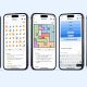 game-linkedin-masih-merupakan-bagian-terbaik-dari-linkedin