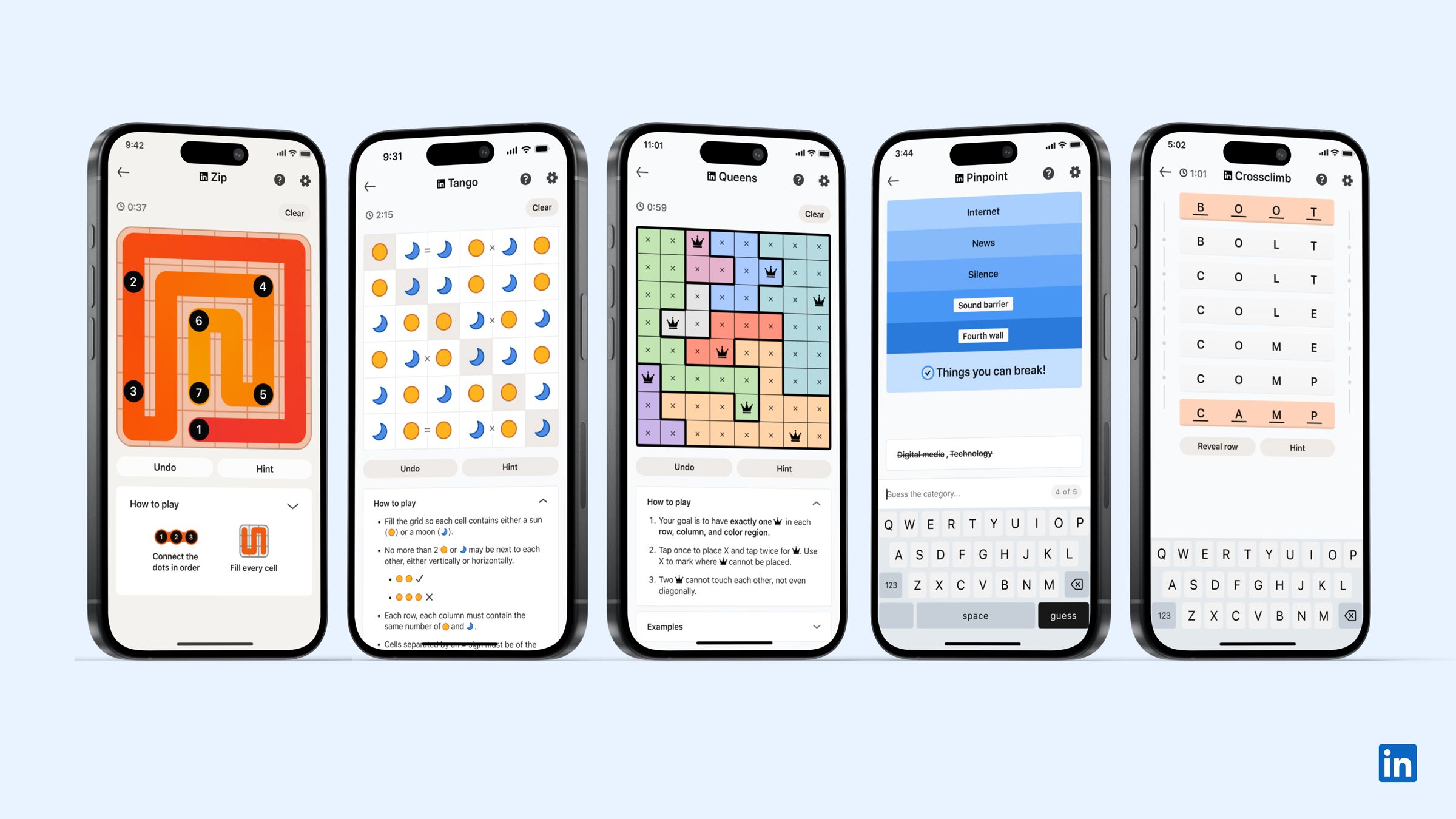 game-linkedin-masih-merupakan-bagian-terbaik-dari-linkedin