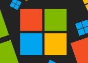 Microsoft menggunakan kata sandi secara default di akun baru
