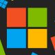 microsoft-menggunakan-kata-sandi-secara-default-di-akun-baru