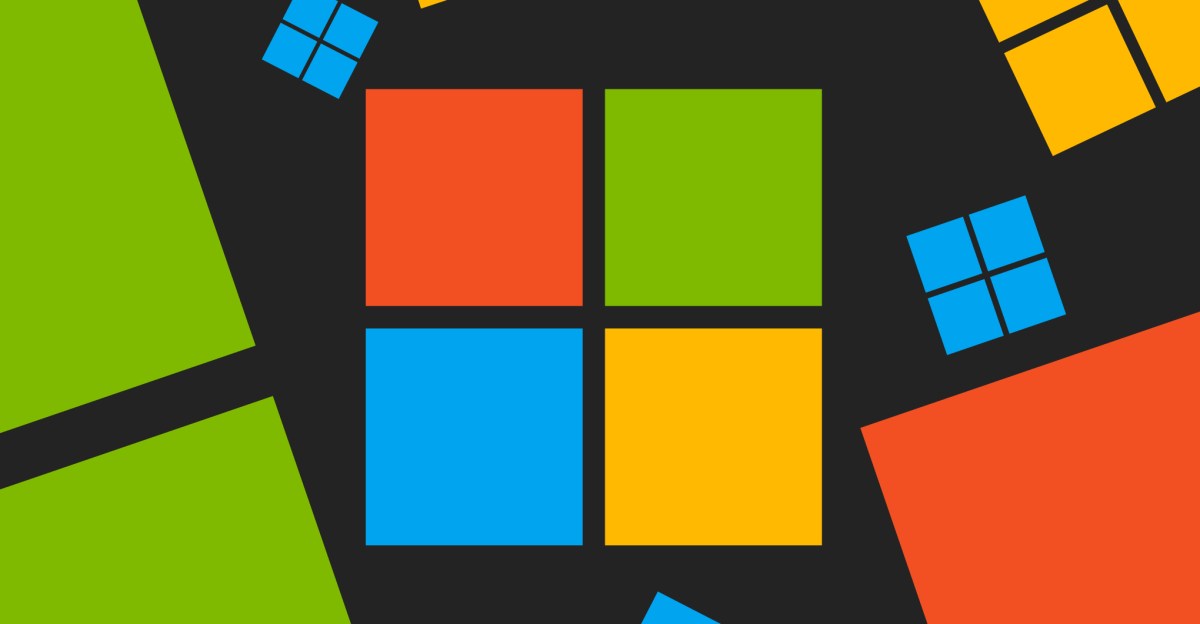 microsoft-menggunakan-kata-sandi-secara-default-di-akun-baru