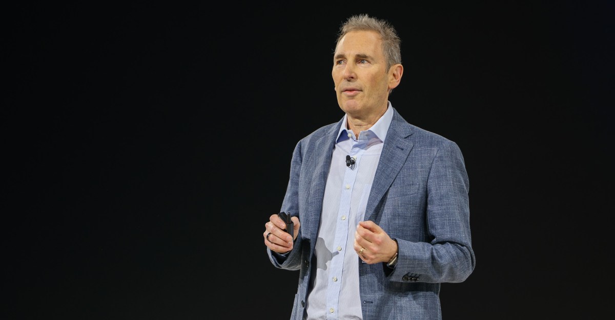 ceo-amazon-mengatakan-perusahaan-dapat-menghadapi-tantangan-dari-tarif-karena-seberapa-besar-itu