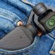 kenaikan-harga-osmo-pocket-3-dji-back-to-back-mengambilnya-dari-$-519-menjadi-$-799-dalam-dua-bulan