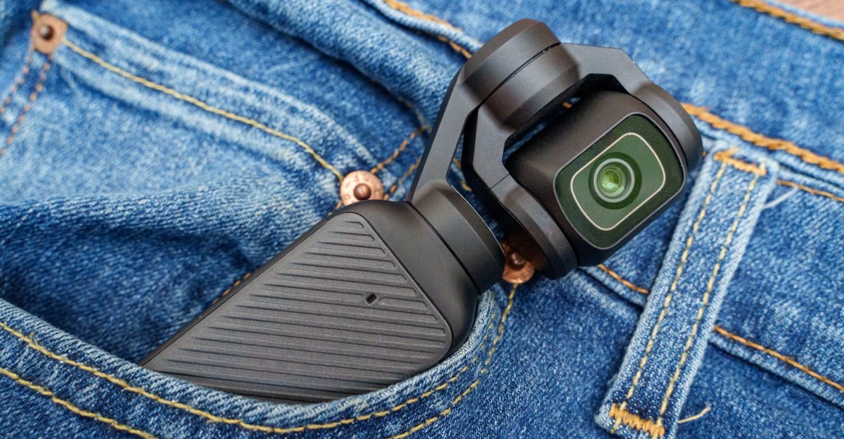 kenaikan-harga-osmo-pocket-3-dji-back-to-back-mengambilnya-dari-$-519-menjadi-$-799-dalam-dua-bulan
