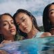 no-na,-girl-grup-indonesia-besutan-88rising-resmi-debut-dengan-single-‘shoot’