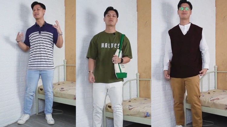 inspirasi-outfit-bukber-pria-yang-stylish-dan-nyaman