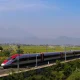 mudah!-ini-cara-beli-tiket-whoosh-jakarta-bandung