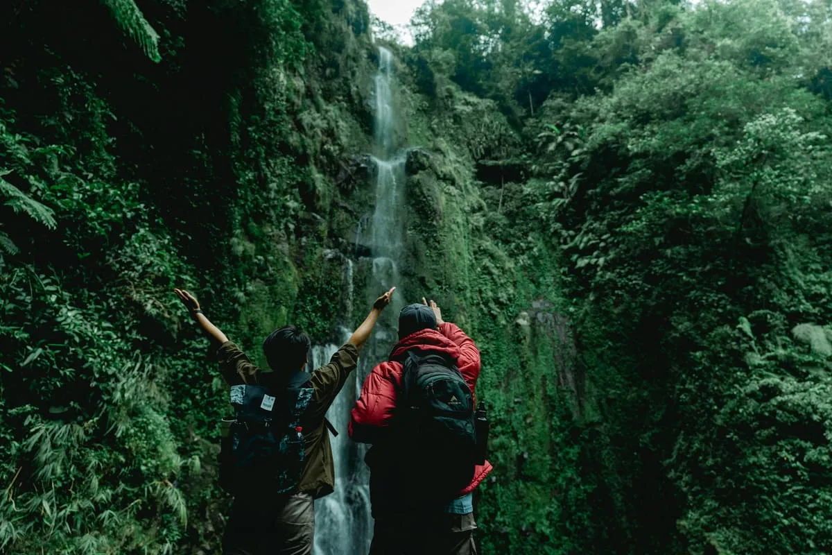 travel-tales:-discover-central-java