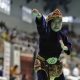 foto:-semarak-hari-kedua-kejuaraan-silat-cnn-indonesia-piala-menpora