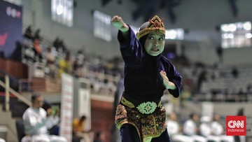 foto:-semarak-hari-kedua-kejuaraan-silat-cnn-indonesia-piala-menpora