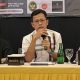ketua-komjak:-produk-jurnalistik-tak-bisa-kena-obstruction-of-justice