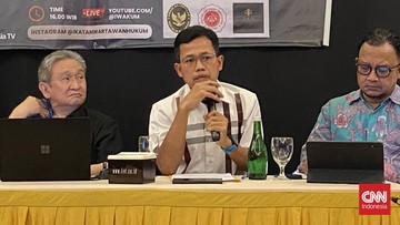 ketua-komjak:-produk-jurnalistik-tak-bisa-kena-obstruction-of-justice