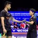 link-live-streaming-indonesia-vs-korea-di-semifinal-sudirman-cup