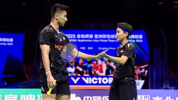 link-live-streaming-indonesia-vs-korea-di-semifinal-sudirman-cup
