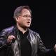 nvidia-ngadu-ke-pemerintah-as-lihat-perkembangan-chip-ai-huawei