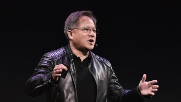 nvidia-ngadu-ke-pemerintah-as-lihat-perkembangan-chip-ai-huawei