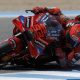 bos-ducati:-marquez-jatuh-karena-terlalu-percaya-diri