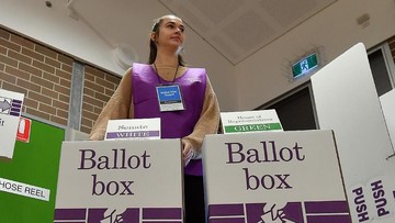 australia-gelar-pemilu-hari-ini,-akankah-partai-buruh-berkuasa-lagi?