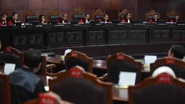 sejumlah-saksi-ungkap-cacat-formil-pembentukan-uu-konservasi-sda